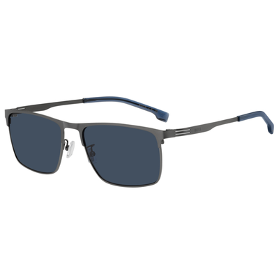 Hugo Boss 1837/G/S Sunglasses